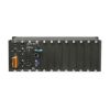 8-slot Win-GRAF Based PAC with Cortex-A8 CPU and WinCE 7.0ICP DAS